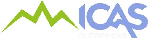 icaslogoclear